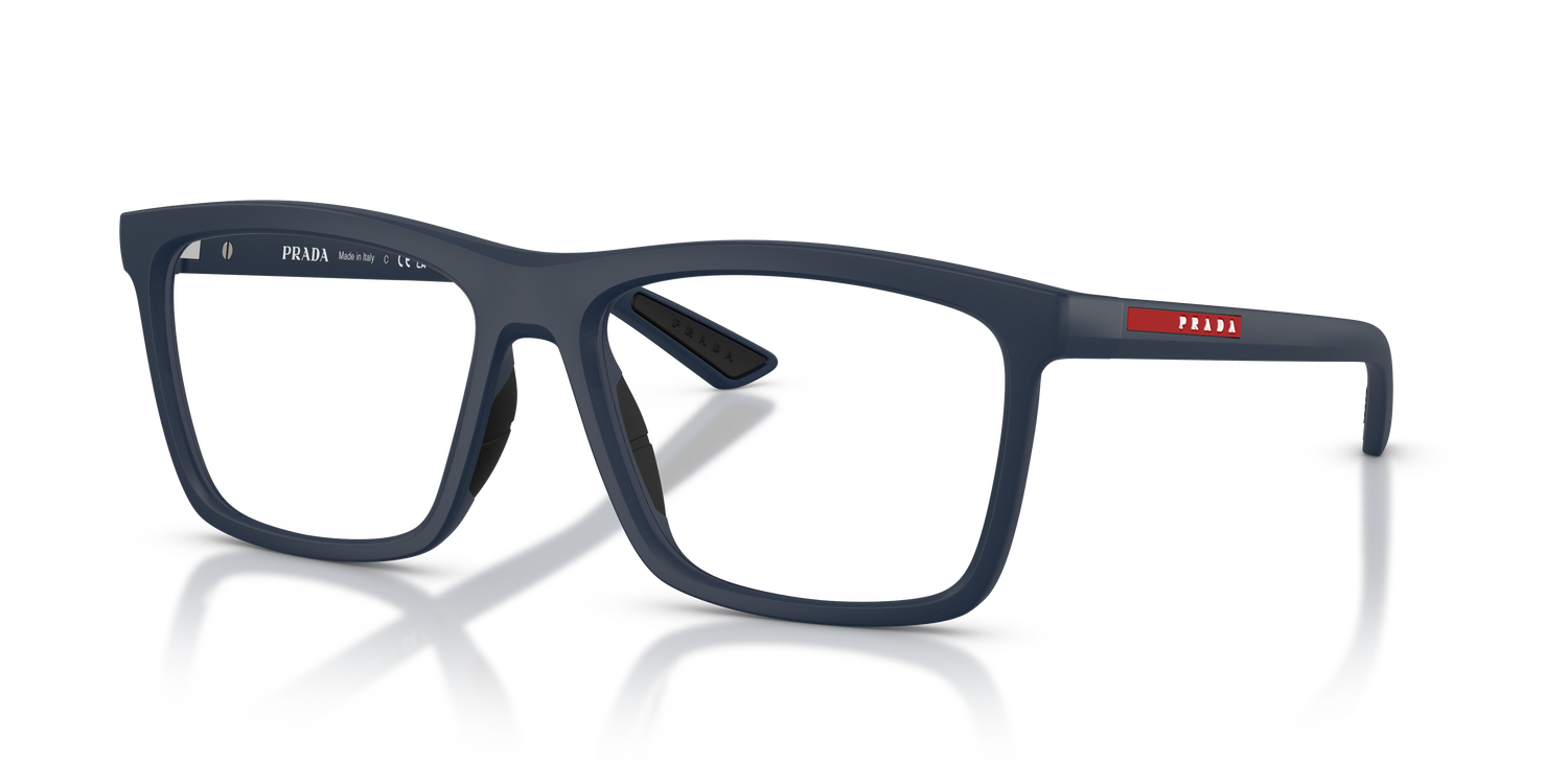 PRADA LINEA ROSSA PS 01TV MAG1O1 56