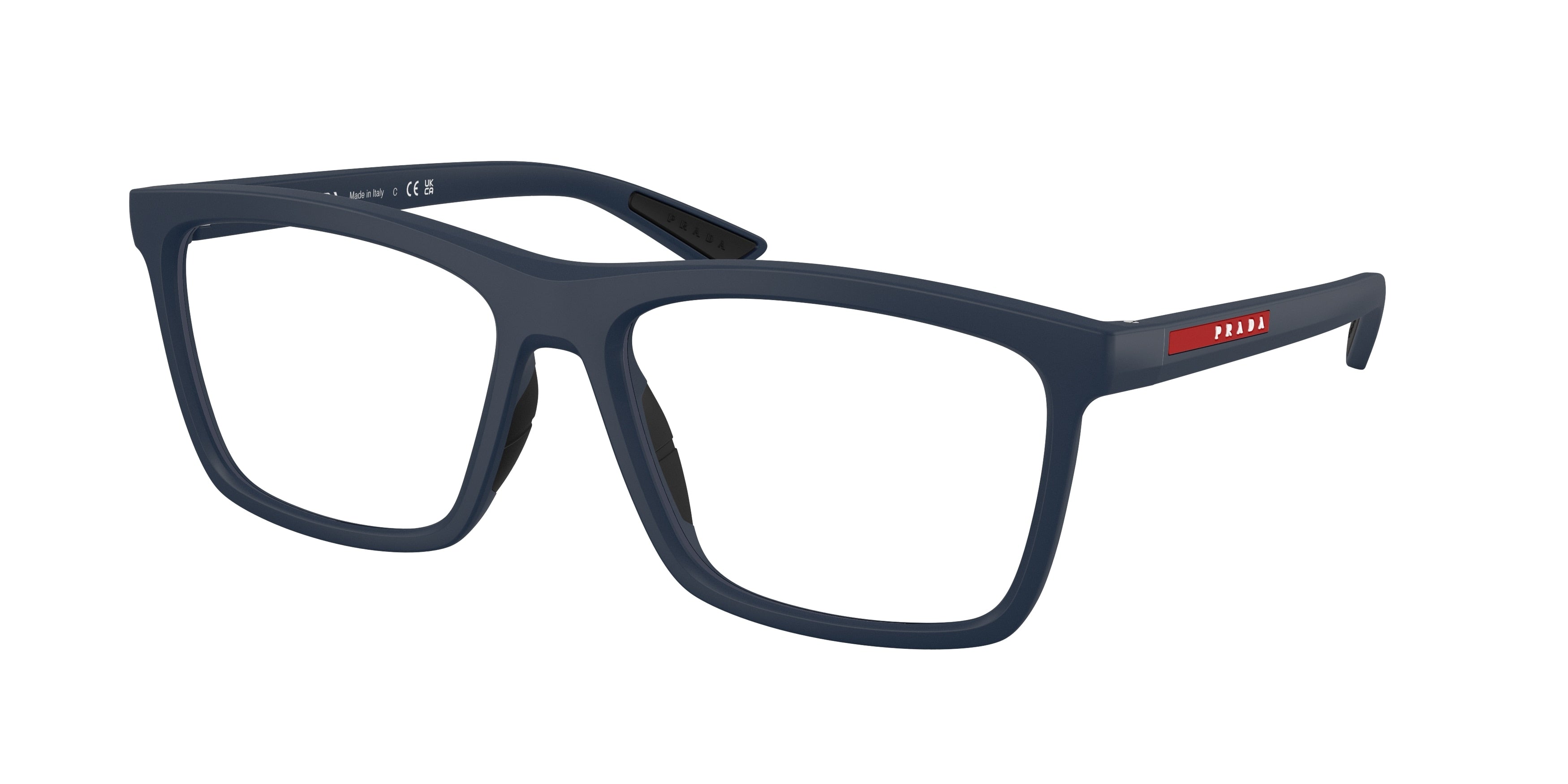 PRADA LINEA ROSSA PS 01TV MAG1O1 56