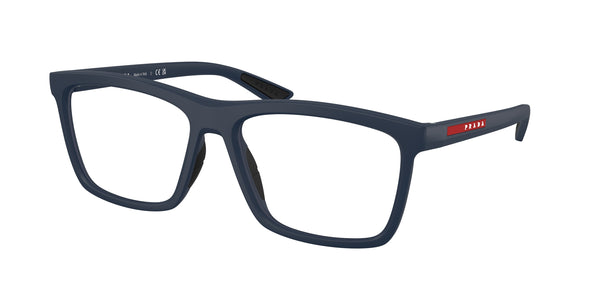 PRADA LINEA ROSSA PS 01TV MAG1O1 56