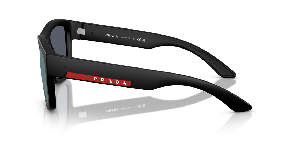 PRADA LINEA ROSSA PS 01ZS 1BO05U 53