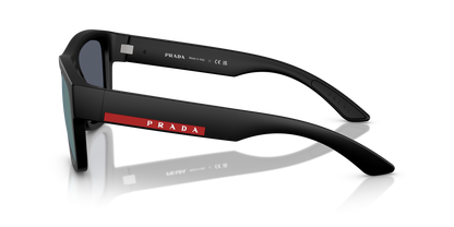 PRADA LINEA ROSSA PS 01ZS 1BO05U 53