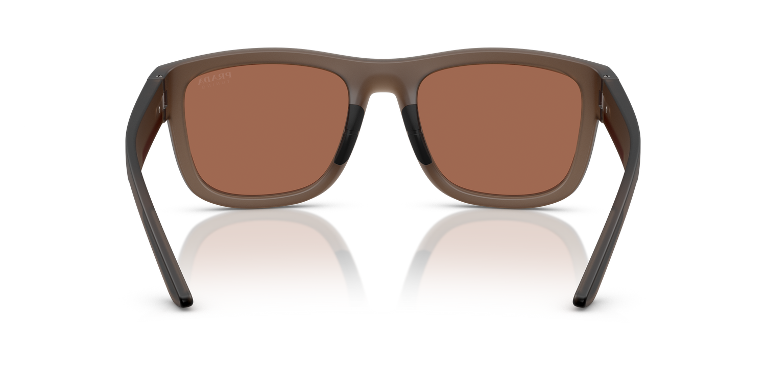 PRADA LINEA ROSSA PS 01ZS 29F50A 56