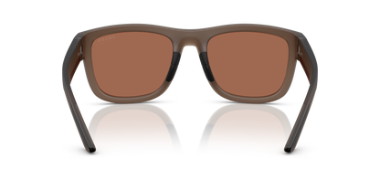 PRADA LINEA ROSSA PS 01ZS 29F50A 56