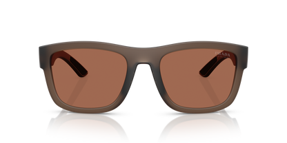 PRADA LINEA ROSSA PS 01ZS 29F50A 56