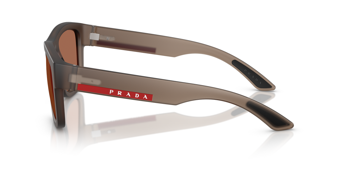 PRADA LINEA ROSSA PS 01ZS 29F50A 56