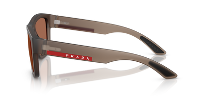 PRADA LINEA ROSSA PS 01ZS 29F50A 56