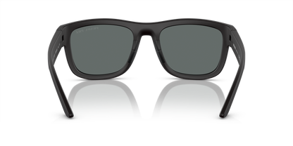 PRADA LINEA ROSSA PS 01ZS DG002G 53