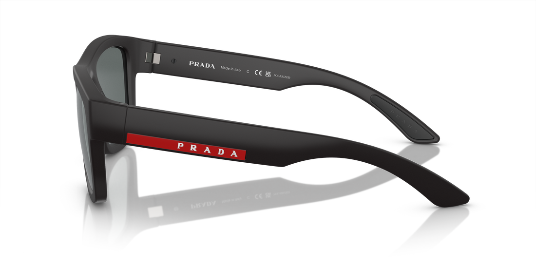 PRADA LINEA ROSSA PS 01ZS DG002G 56