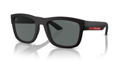 PRADA LINEA ROSSA PS 01ZS DG002G 53