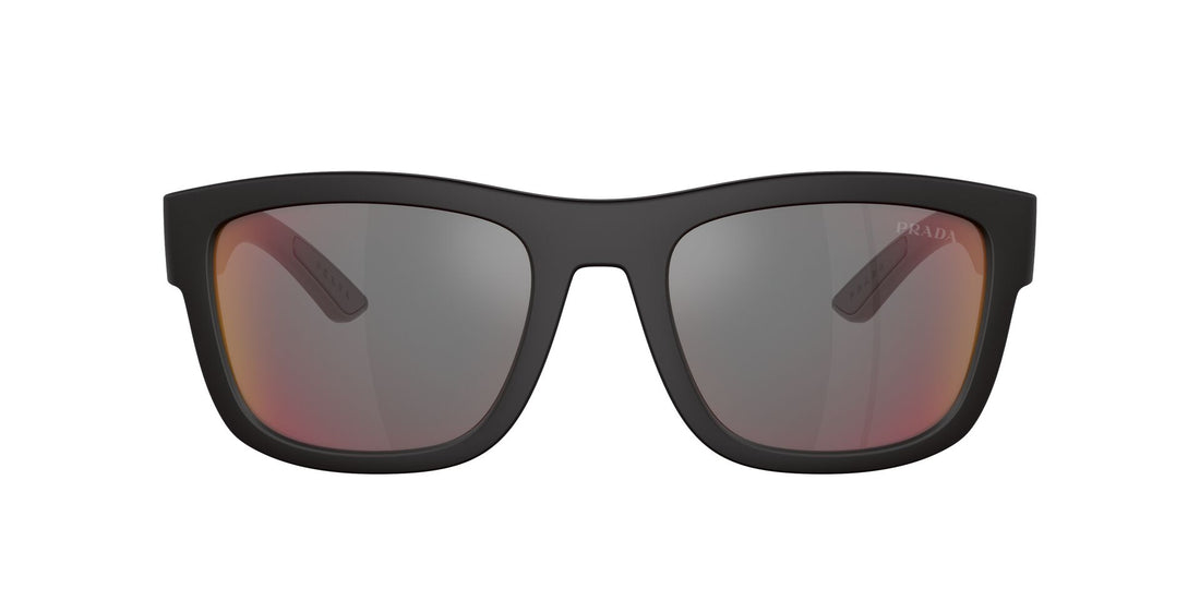 PRADA LINEA ROSSA PS 01ZS DG008F 56