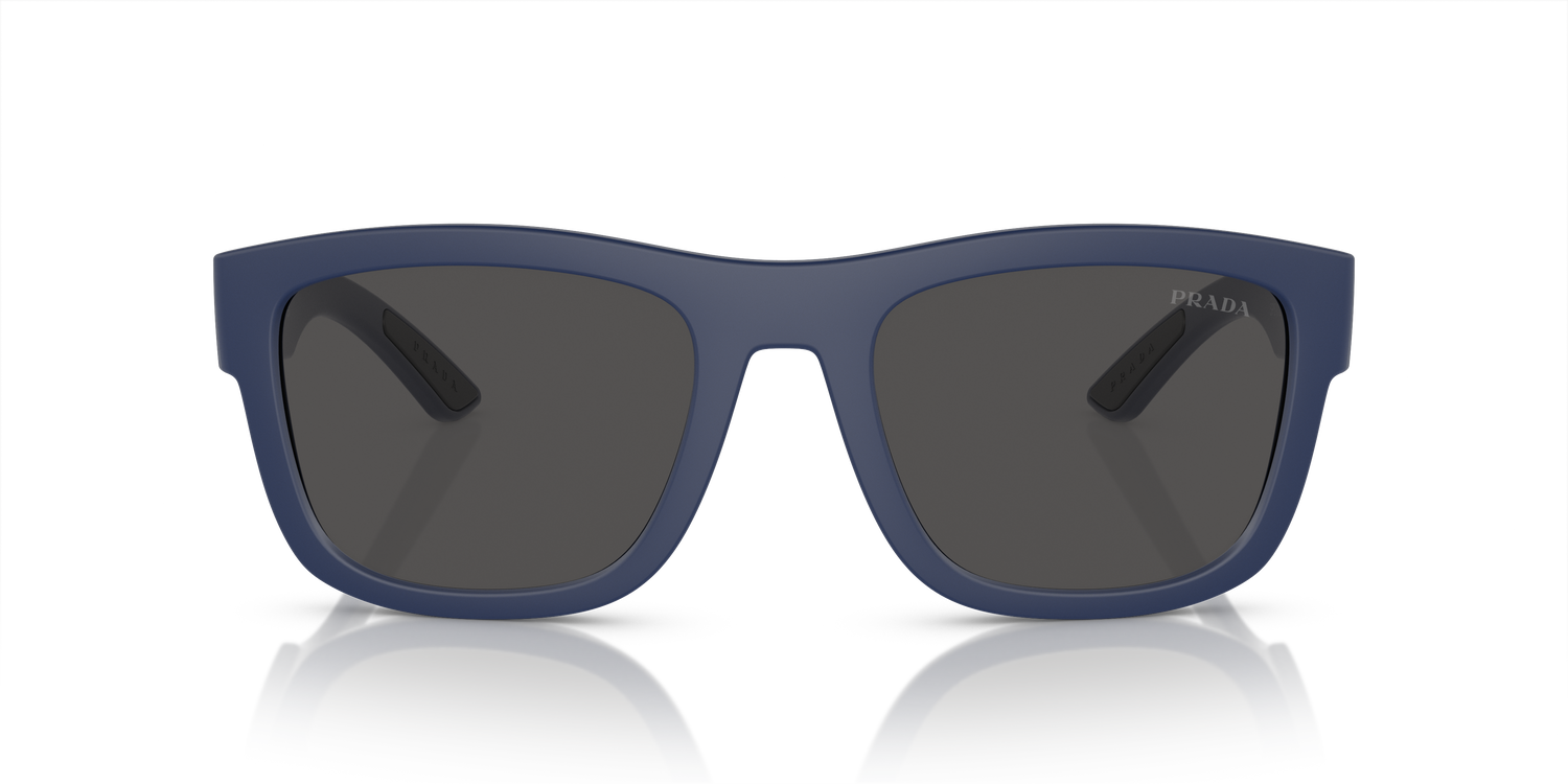 PRADA LINEA ROSSA PS 01ZS TFY06F 53