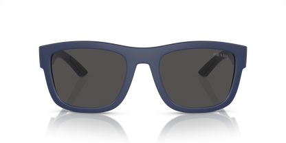 PRADA LINEA ROSSA PS 01ZS TFY06F 53