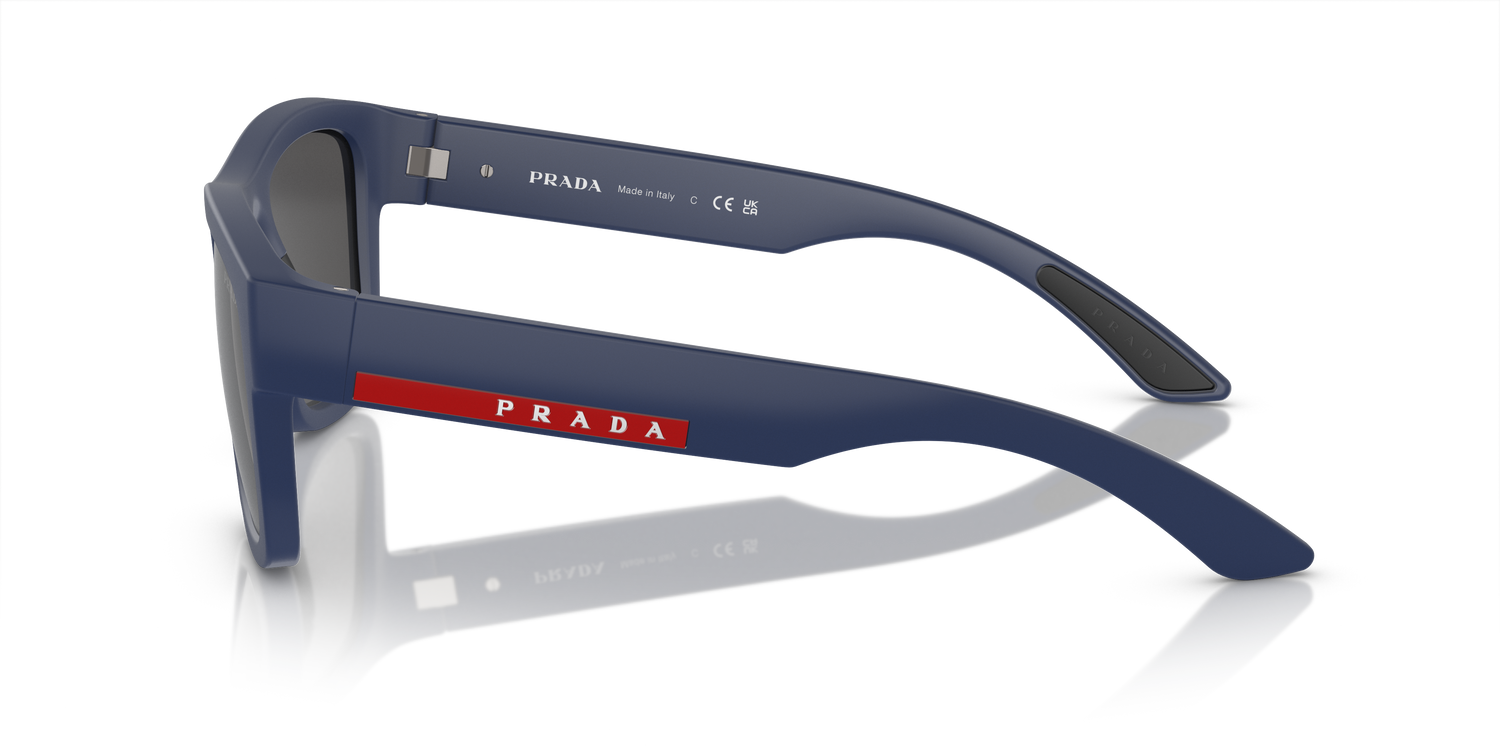 PRADA LINEA ROSSA PS 01ZS TFY06F 56