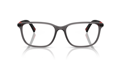 PRADA LINEA ROSSA PS 02RV 01D1O1 54