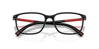 PRADA LINEA ROSSA PS 02RV 03I1O1 54