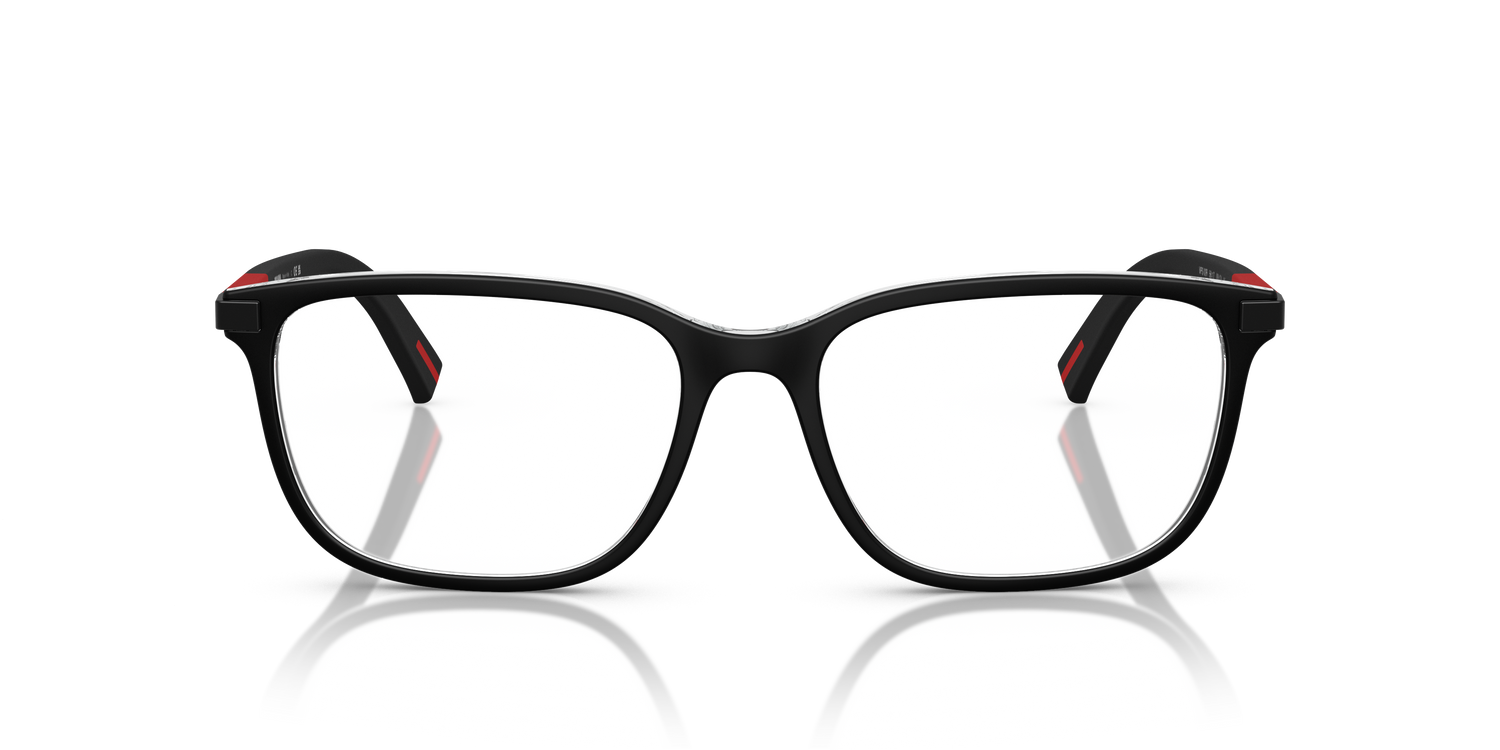 PRADA LINEA ROSSA PS 02RV 03I1O1 54