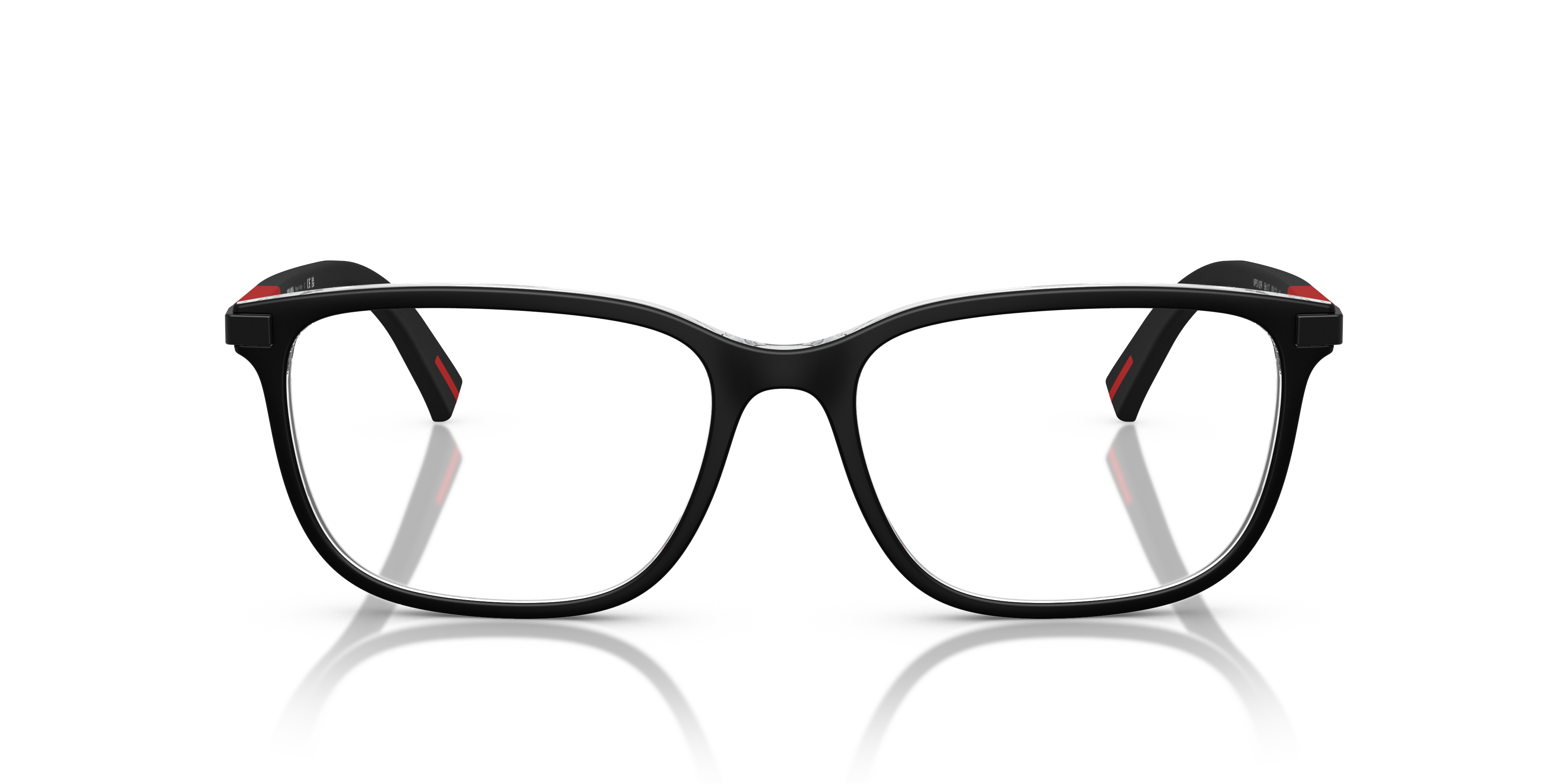 PRADA LINEA ROSSA PS 02RV 03I1O1 54