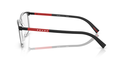 PRADA LINEA ROSSA PS 02RV 03I1O1 54