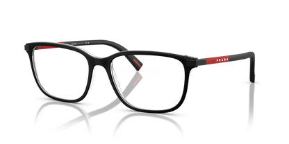 PRADA LINEA ROSSA PS 02RV 03I1O1 54