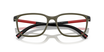 PRADA LINEA ROSSA PS 02RV 15X1O1 54