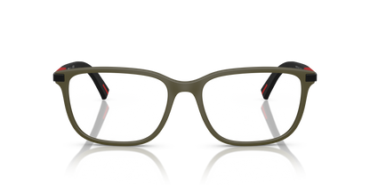 PRADA LINEA ROSSA PS 02RV 15X1O1 54