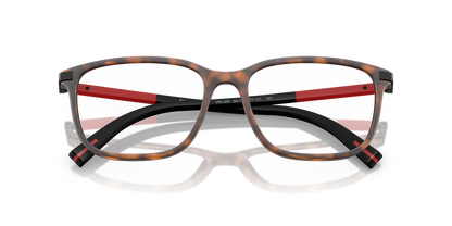 PRADA LINEA ROSSA PS 02RV 17X1O1 54