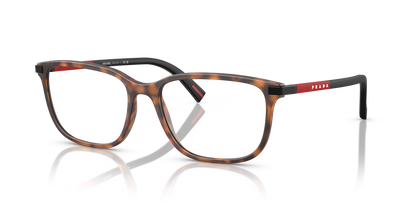 PRADA LINEA ROSSA PS 02RV 17X1O1 56