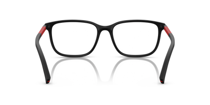 PRADA LINEA ROSSA PS 02RV DG01O1 54