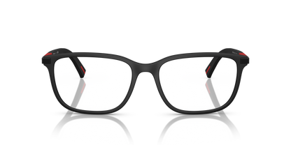 PRADA LINEA ROSSA PS 02RV DG01O1 54