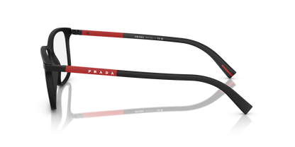 PRADA LINEA ROSSA PS 02RV DG01O1 54