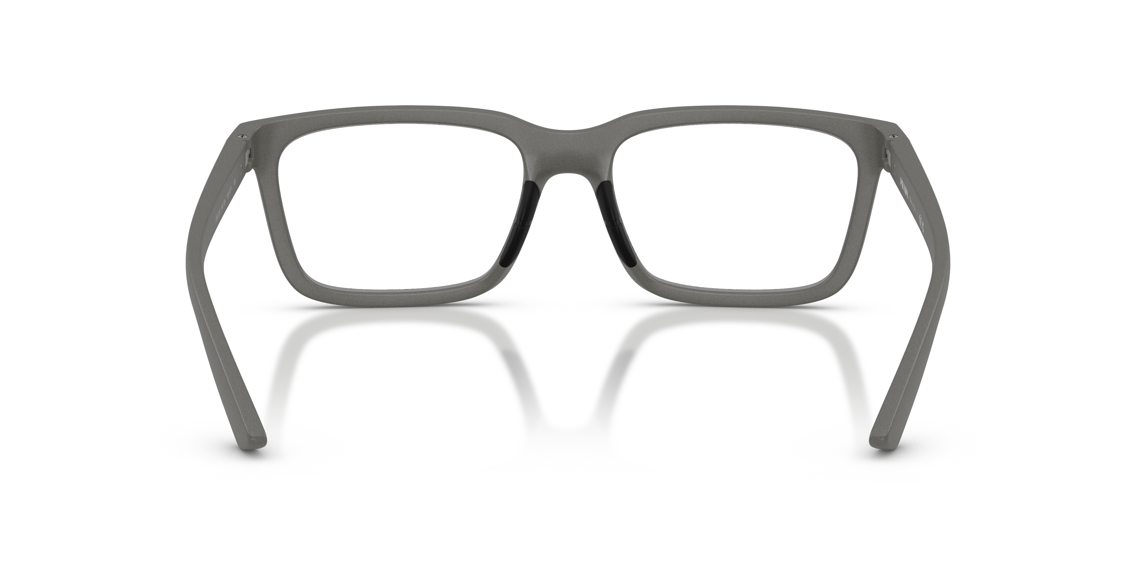 PRADA LINEA ROSSA PS 02SV 16X1O1 56