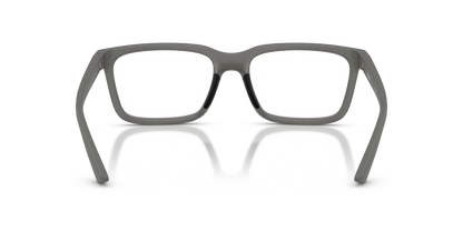 PRADA LINEA ROSSA PS 02SV 16X1O1 56