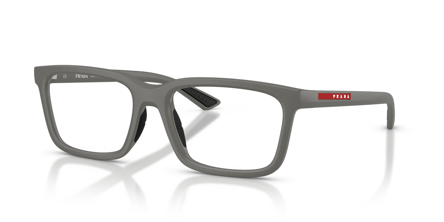 PRADA LINEA ROSSA PS 02SV 16X1O1 56