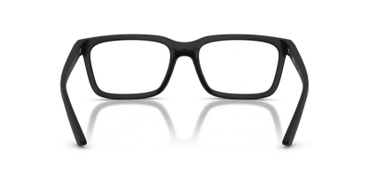 PRADA LINEA ROSSA PS 02SV 1BO1O1 56