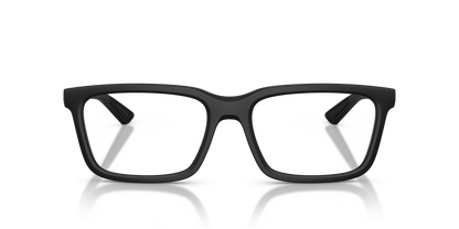 PRADA LINEA ROSSA PS 02SV 1BO1O1 54