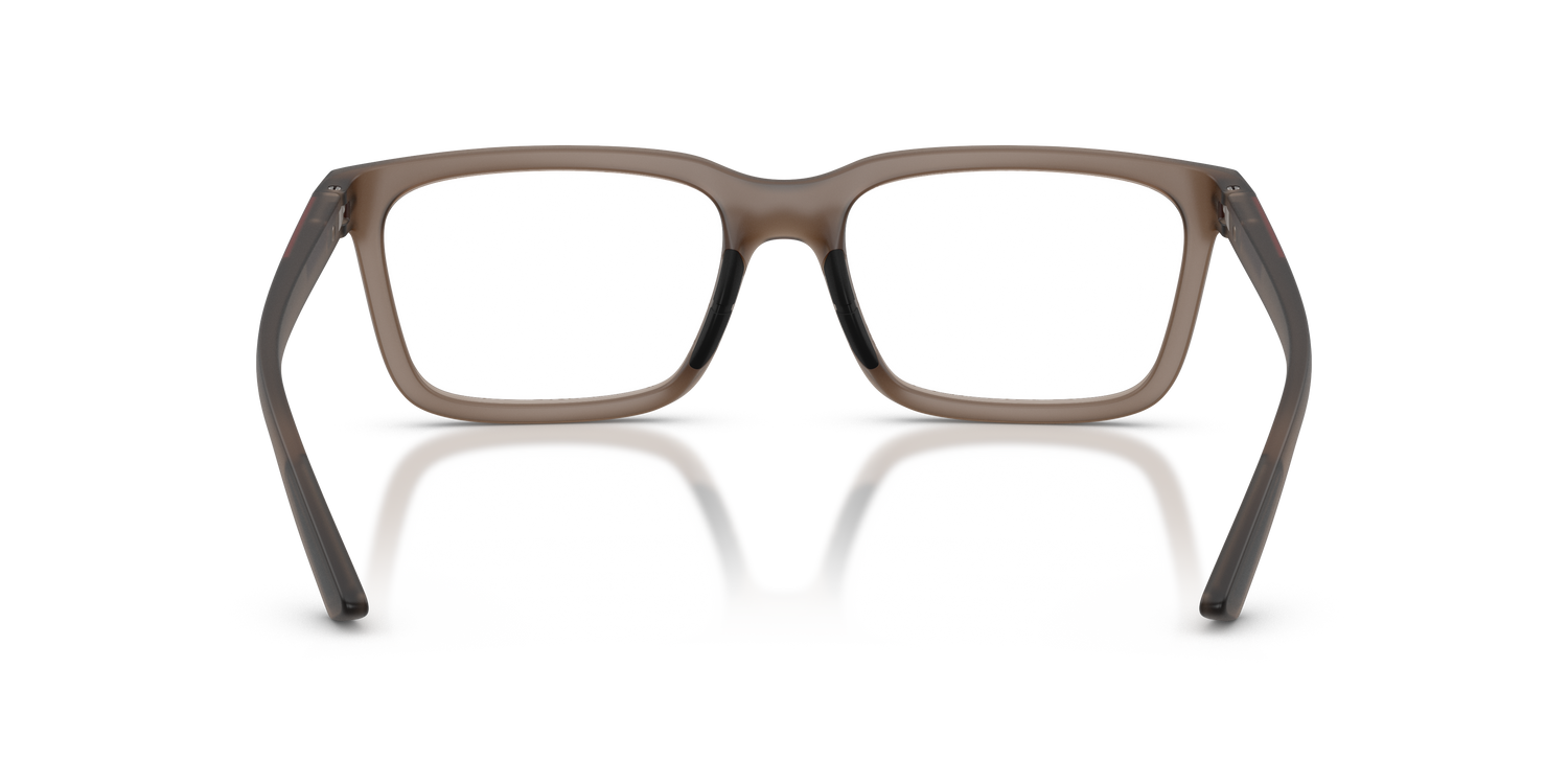 PRADA LINEA ROSSA PS 02SV 29F1O1 54