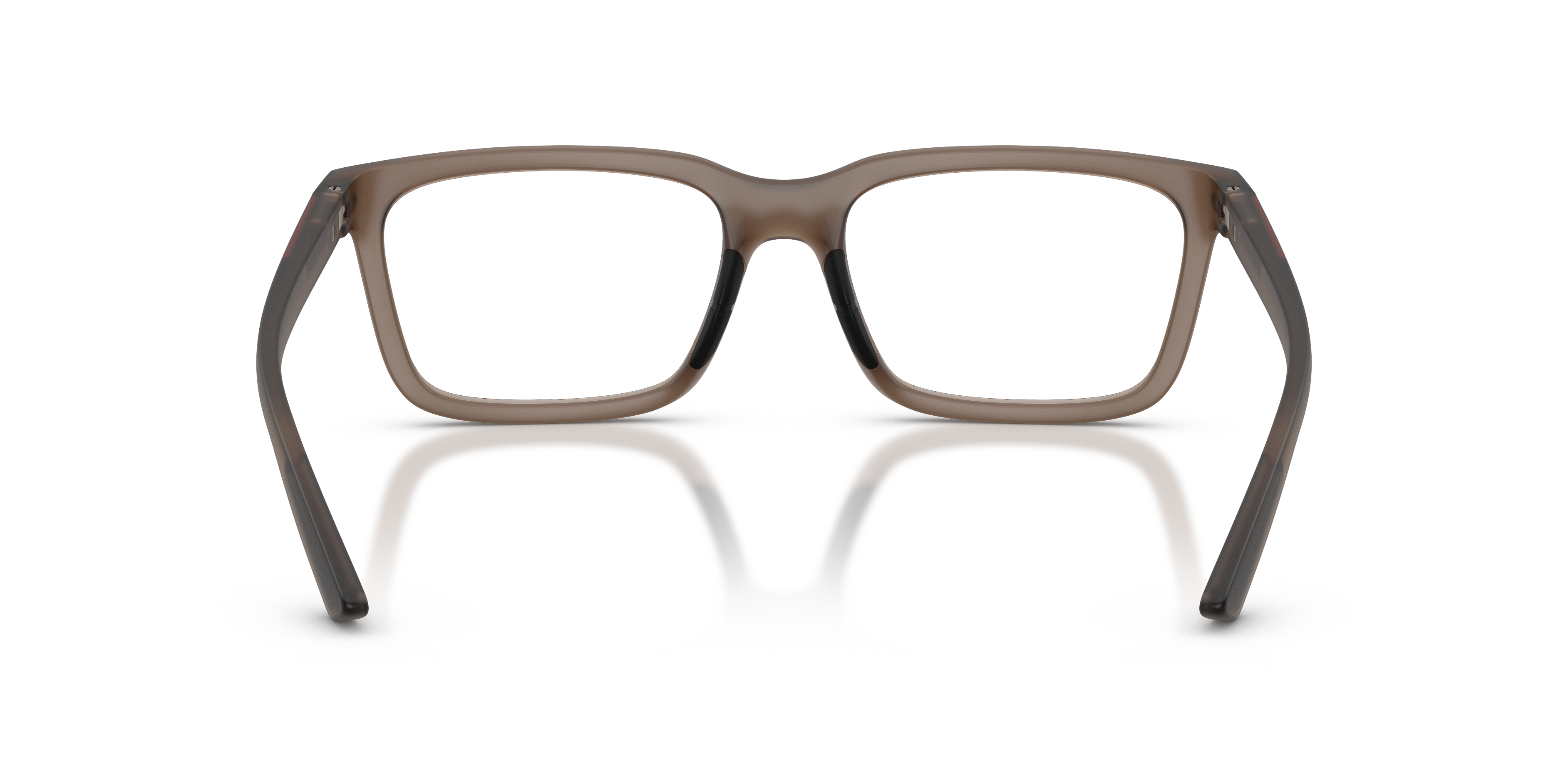 PRADA LINEA ROSSA PS 02SV 29F1O1 54