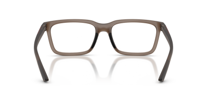 PRADA LINEA ROSSA PS 02SV 29F1O1 56