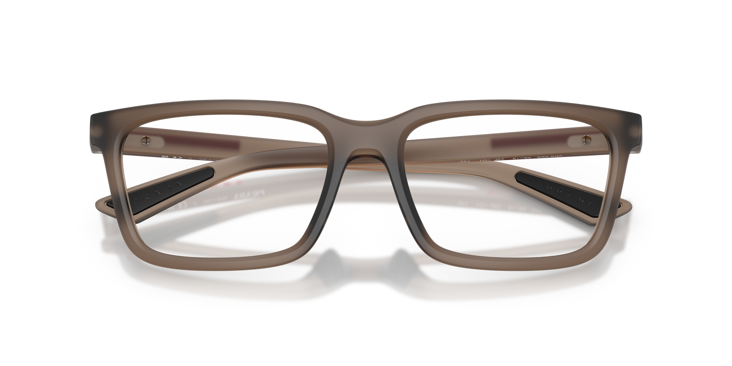 PRADA LINEA ROSSA PS 02SV 29F1O1 54