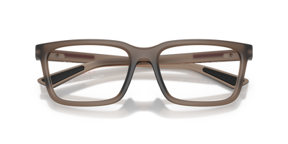 PRADA LINEA ROSSA PS 02SV 29F1O1 56