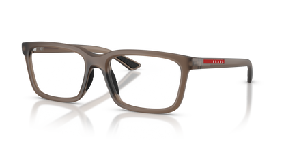 PRADA LINEA ROSSA PS 02SV 29F1O1 54