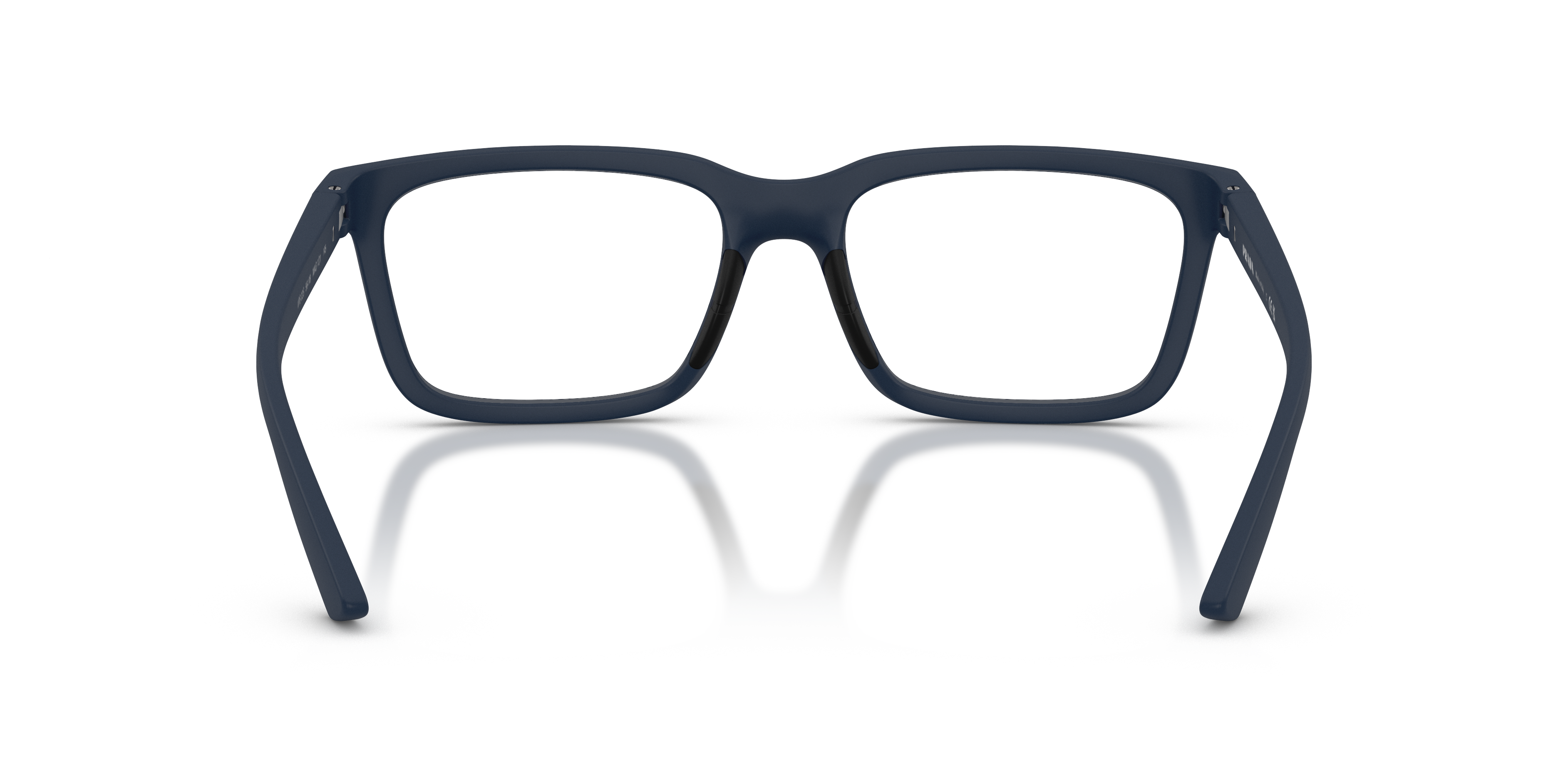 PRADA LINEA ROSSA PS 02SV MAG1O1 56