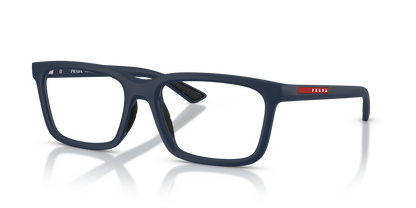 PRADA LINEA ROSSA PS 02SV MAG1O1 54