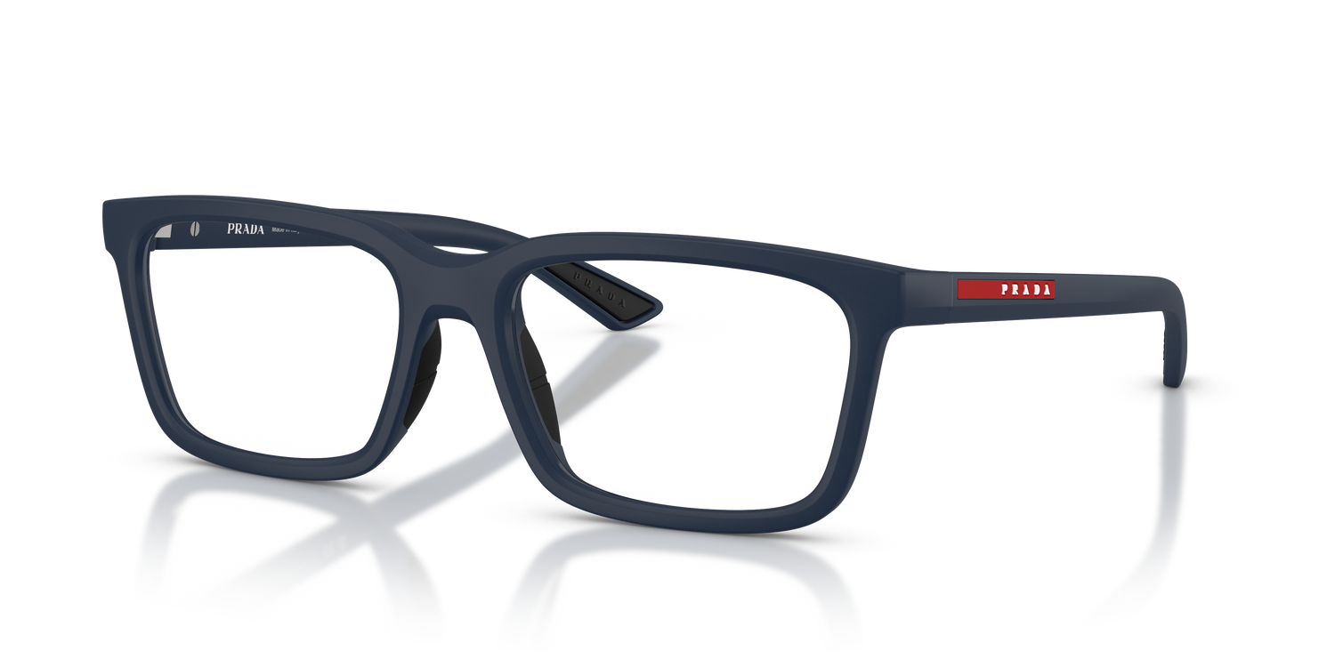 PRADA LINEA ROSSA PS 02SV MAG1O1 56