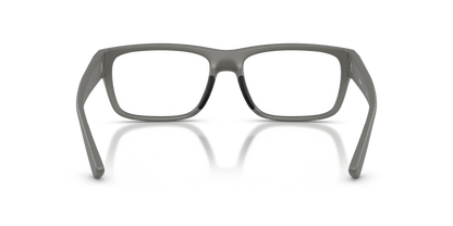 PRADA LINEA ROSSA PS 02TV 16X1O1 56