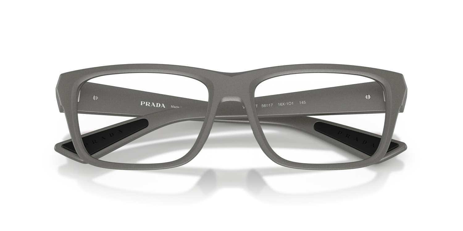 PRADA LINEA ROSSA PS 02TV 16X1O1 54