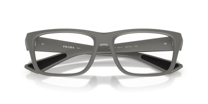 PRADA LINEA ROSSA PS 02TV 16X1O1 56