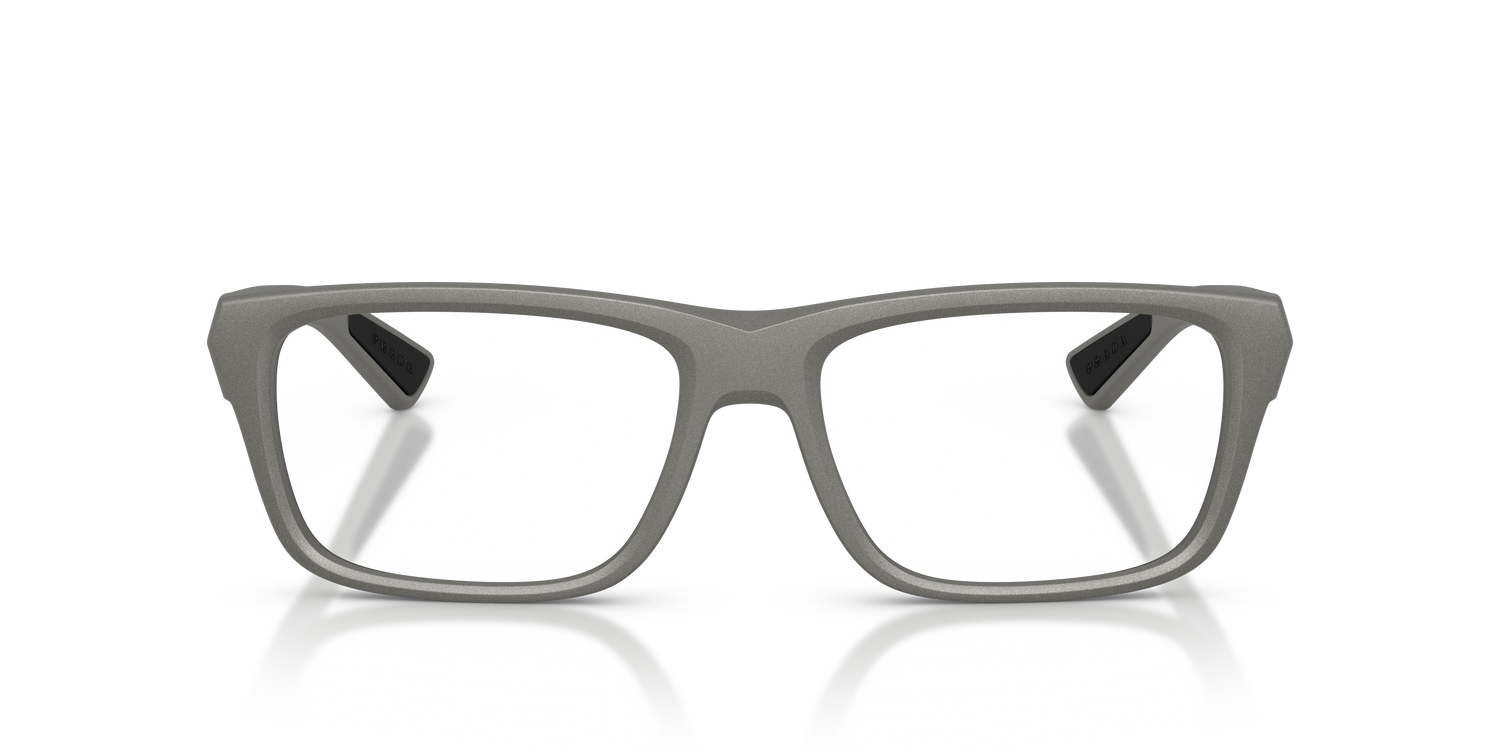 PRADA LINEA ROSSA PS 02TV 16X1O1 54