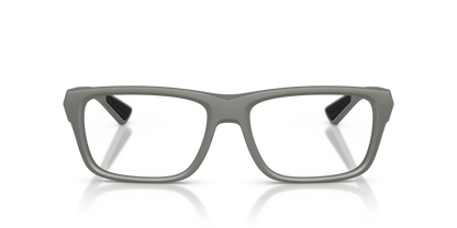 PRADA LINEA ROSSA PS 02TV 16X1O1 54