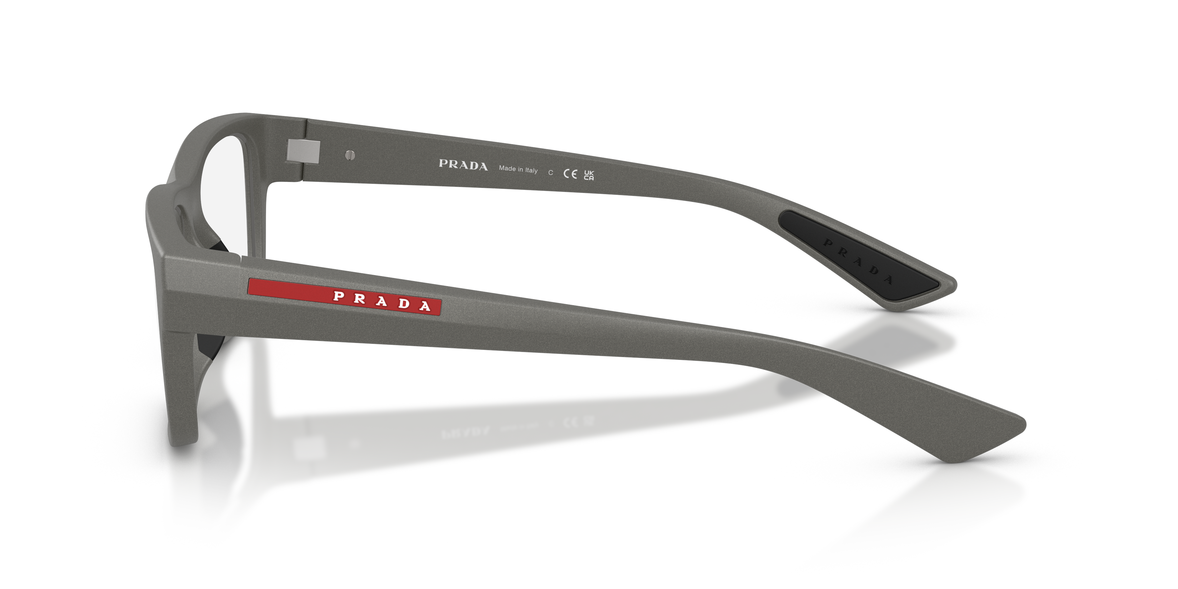 PRADA LINEA ROSSA PS 02TV 16X1O1 56